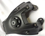 FUT32 HEAVY DUTY FUEL TANK FOR BASHAN BS250AS-43 250CC FUEL INJECTION QUAD BIKE