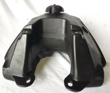 FUT32 HEAVY DUTY FUEL TANK FOR BASHAN BS250AS-43 250CC FUEL INJECTION QUAD BIKE