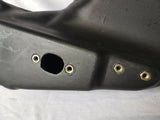 FUT32 HEAVY DUTY FUEL TANK FOR BASHAN BS250AS-43 250CC FUEL INJECTION QUAD BIKE