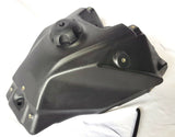 FUT32 HEAVY DUTY FUEL TANK FOR BASHAN BS250AS-43 250CC FUEL INJECTION QUAD BIKE