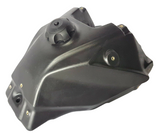 FUT32 HEAVY DUTY FUEL TANK FOR BASHAN BS250AS-43 250CC FUEL INJECTION QUAD BIKE
