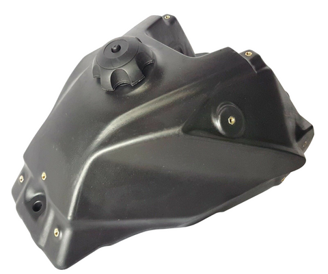 FUT32 HEAVY DUTY FUEL TANK FOR BASHAN BS250AS-43 250CC FUEL INJECTION QUAD BIKE