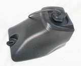 FUT33 HEAVY DUTY FUEL TANK FOR BASHAN BS200AU-11B 200cc FUEL INJECTION QUAD BIKE