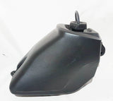 FUT33 HEAVY DUTY FUEL TANK FOR BASHAN BS200AU-11B 200cc FUEL INJECTION QUAD BIKE