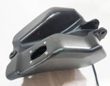 FUT33 HEAVY DUTY FUEL TANK FOR BASHAN BS200AU-11B 200cc FUEL INJECTION QUAD BIKE