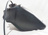 FUT33 HEAVY DUTY FUEL TANK FOR BASHAN BS200AU-11B 200cc FUEL INJECTION QUAD BIKE