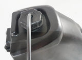 FUT33 HEAVY DUTY FUEL TANK FOR BASHAN BS200AU-11B 200cc FUEL INJECTION QUAD BIKE