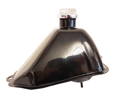 FUEL TANK FOR 110CC JUNIOR QUAD BIKE ATV