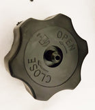 FUT36 PETROL FUEL TANK WITH FUEL CAP FOR 49CC ABT005 MINI QUAD BIKE