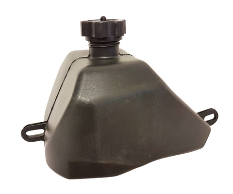 FUT36 PETROL FUEL TANK WITH FUEL CAP FOR 49CC ABT005 MINI QUAD BIKE