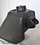 FUT37 PETROL FUEL TANK WITH FUEL CAP FOR JLA-13 150CC GY6 OFF ROAD QUAD BIKE