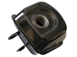 FUT38 METAL FUEL TANK FOR BASHAN BS200AU-11B 200cc FUEL INJECTION QUAD BIKE