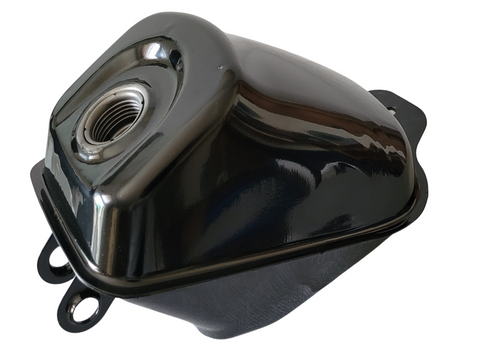 FUT38 METAL FUEL TANK FOR BASHAN BS200AU-11B 200cc FUEL INJECTION QUAD BIKE