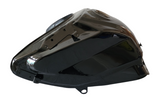 FUT39 METAL FUEL TANK FOR BASHAN BS250AS-43 250CC ROAD LEGAL QUAD BIKE ATV