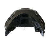 FUT39 METAL FUEL TANK FOR BASHAN BS250AS-43 250CC ROAD LEGAL QUAD BIKE ATV
