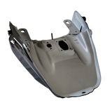 FUT39 METAL FUEL TANK FOR BASHAN BS250AS-43 250CC ROAD LEGAL QUAD BIKE ATV