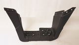 FW007 SET OF FOOTWELLS FOOT RESTS FOR 49CC MINI QUAD BIKE AGA-20 ABT005
