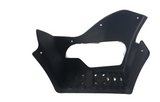 FW012 SET OF FOOTWELLS FOR 110CC UPBEAT OFF ROAD QUAD BIKE ATV