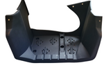 FW014 SET OF FOOT WELLS FOR 200cc BASHAN BS200AU-11B ROAD LEGAL QUAD BIKE ATV