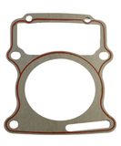 GAS04 CYLINDER GASKET FOR QUAD / ATV / BASHAN S7