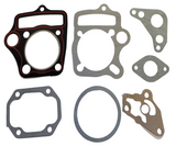 GAS06 COMPLETE GASKET SET FOR DIRT BIKE / PIT BIKE / QUAD 110CC