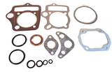 GAS08 CYLINDER HEAD GASKET KIT SET FOR QUAD / DIRT BIKE 110CC