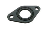 GAS10 MANIFOLD GASKET PLASTIC 20MM FOR DIRT / PIT BIKE / QUAD