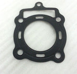 GAS11 CYLINDER HEAD GASKET FOR DIRT / QUAD BIKES BASHAN BS200S-7 200CC 200cm3 - Orange Imports - 3