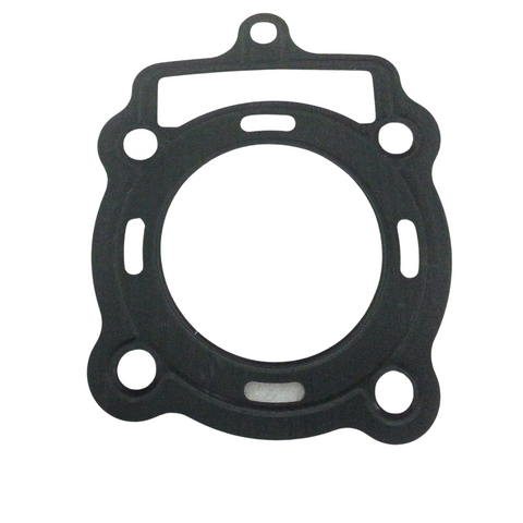 GAS11 CYLINDER HEAD GASKET FOR DIRT / QUAD BIKES BASHAN BS200S-7 200CC 200cm3