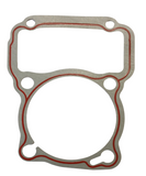 GAS13 CYLINDER GASKET FOR BASHAN BS200S-3 QUAD 200CC