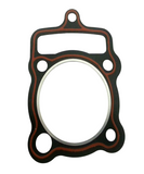GAS14 CYLINDER HEAD GASKET FOR BASHAN BS200S-3 QUAD 200CC