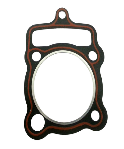 GAS14 CYLINDER HEAD GASKET FOR BASHAN BS200S-3 QUAD 200CC