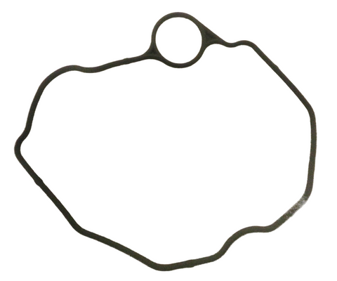 GAS15 TOP CYLINDER HEAD RUBBER SEAL FOR BASHAN 200CC S7 QUAD