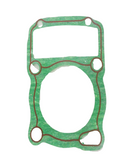 GAS17 CYLINDER GASKET FOR SHIM / BASHAN BS200S-7 200CC QUAD