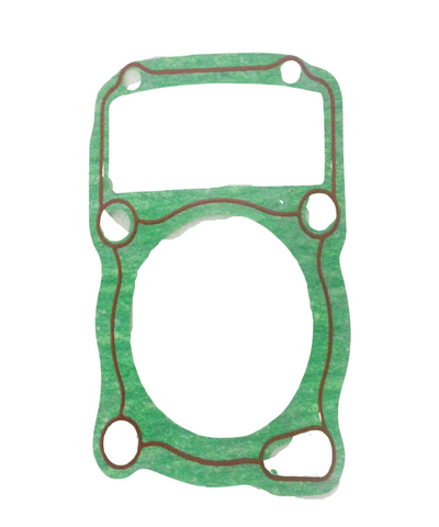 GAS17 CYLINDER GASKET FOR SHIM / BASHAN BS200S-7 200CC QUAD