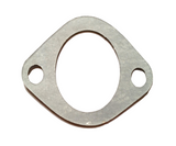 GAS18 EXHAUST TO MANIFOLD GASKET 30 MM FOR BASHAN QUAD BIKES