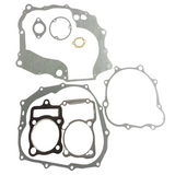 GAS20 GASKET SET FOR 200CC AIR COOLED QUAD ATV