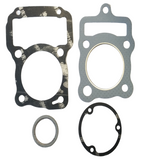 GAS21 LIFAN 150CC DIRT / PIT BIKE GASKET SET FOR 58MM PISTON