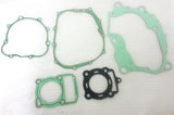 GAS30 GASKET SET KIT FOR BASHAN BS200S-7 200C QUAD BIKES - Orange Imports