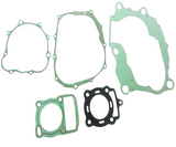 GAS30 GASKET SET KIT FOR BASHAN BS200S-7 200C QUAD BIKES