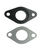 GAS36 INLET MANIFOLD GASKET 19MM FOR QUAD / PIT / DIRT BIKE