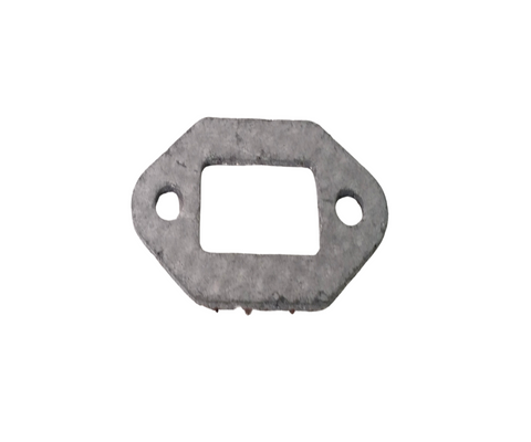 GAS38 EXHAUST GASKET FOR 49CC MINI DIRT BIKE / MINI MOTO / MINI QUAD