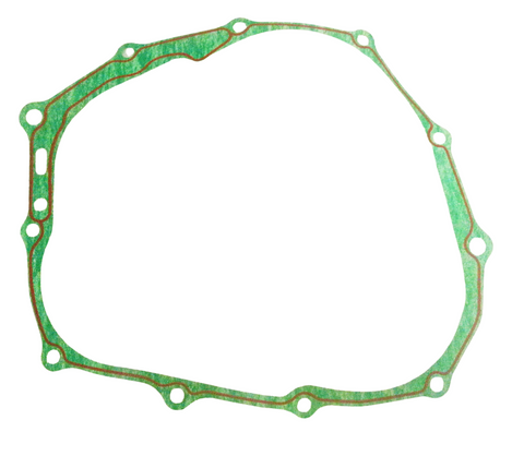 GAS41 CRANKCASE GASKET FOR BASHAN BS250S11-B 250CC ROAD LEGAL QUAD BIKE ATV