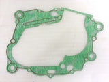 GAS42 CONNECTING CASE GASKET FOR BASHAN BS250S11-B 250CC QUAD BIKE ATV - Orange Imports