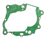 GAS42 CONNECTING CASE GASKET FOR BASHAN BS250S11-B 250CC QUAD BIKE ATV