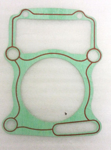 GAS43 CYLINDER SHIM GASKET FOR BASHAN BS250S11-B 250CC QUAD BIKE ATV - Orange Imports