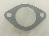 GAS51 INLET MANIFOLD GASKET 30MM FOR BASHAN BS200S-7 S3 250S-11B 200CC QUAD BIKE - Orange Imports