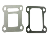 GAS59 INLET MANIFOLD REEDS GASKETS FOR 49 CC MINI MOTO / MINI DIRT / QUAD BIKE