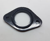GAS69 INLET MANIFOLD GASKET 25MM FOR QUAD / PIT / DIRT BIKES