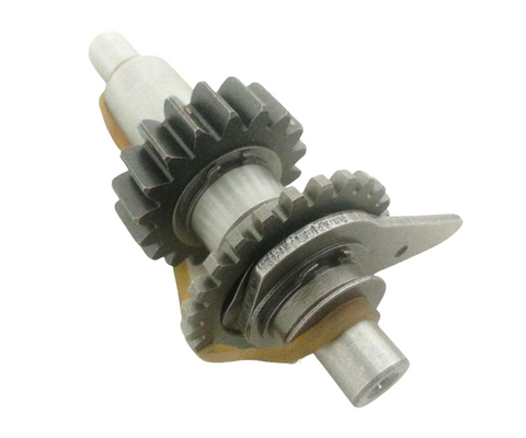 GEAR13 GEAR ASSEMBLY FOR BASHAN BS200S-7 200CC QUAD BIKE ATV